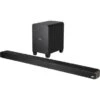 Polk Audio - Signa S4 3.1.2 Ch Ultra-Slim TV Sound Bar With Dolby Atmos And VoiceAdjust - Black -Electronics 2acd4855 dda1 5ef1 ab1f c0e97540c338