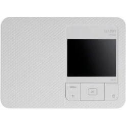 Canon® Canon - SELPHY CP1500 Wireless Compact Photo Printer - White 17 Canon® Canon - SELPHY CP1500 Wireless Compact Photo Printer - White -Electronics 2b657241 54a7 507d 8ff8 43817c418099