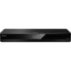 Panasonic - Streaming 4K Ultra HD Hi-Res Audio With Dolby Vision 7.1 Channel DVD/CD/3D Wi-Fi Built-In Blu-Ray Player, DP-UB820-K - Black 2 Panasonic - Streaming 4K Ultra HD Hi-Res Audio With Dolby Vision 7.1 Channel DVD/CD/3D Wi-Fi Built-In Blu-Ray Player, DP-UB820-K - Black -Electronics 2bbd42b6 971c 592d 9009 7eea191231fd