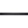 Bose - TV Speaker Bluetooth Soundbar - Black