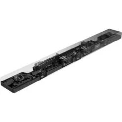 Sony HT-A5000 Dolby Atmos Smart Soundbar Works With Alexa And Google Assistant, Chromecast Built-in, AirPlay2, Bluetooth - Black 22 Sony HT-A5000 Dolby Atmos Smart Soundbar Works With Alexa And Google Assistant, Chromecast Built-in, AirPlay2, Bluetooth - Black -Electronics 2c42bc85 2a84 5b56 803a 16bd3f2ab336