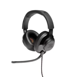JBL Quantum 200 Wired Over-Ear Gaming Headset W/ Flip-up Mic 19 JBL Quantum 200 Wired Over-Ear Gaming Headset W/ Flip-up Mic -Electronics 2d92b0a5 56f4 42c9 8ab8 dc740c053f26