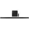 Samsung 3.1.2 Channel Soundbar