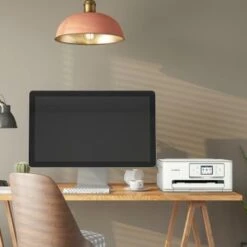 Canon® Canon - PIXMA TS7720 Wireless All-In-One Inkjet Printer - White 21 Canon® Canon - PIXMA TS7720 Wireless All-In-One Inkjet Printer - White -Electronics 2ed2990f 5d46 5e1c a9b2 52c4e1a14742