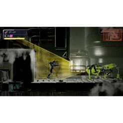 Metroid Dread - Nintendo Switch, Nintendo Switch Lite -Electronics 2eee5fa3 4067 5f57 b5ab 019306b07bf6
