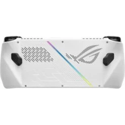 ASUS - ROG Ally 7" 120Hz FHD 1080p Gaming Handheld - AMD Ryzen Z1 Processor - 512GB - White -Electronics 2f3ca7c1 c173 5f4c ac38 9de9ba2d699b