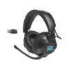 JBL Quantum 610 Wireless OverEar Gaming Headset W/ JBL Quantum Sound -Electronics 2f41f782 bfce 45be b855 0a8ae7cabe8a