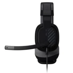 Astro Gaming A10 Gen 2 Wired Over Ear Gaming Headset For PlayStation, Black 21 Astro Gaming A10 Gen 2 Wired Over Ear Gaming Headset For PlayStation, Black -Electronics 2f7aa08e c2f6 40b7 a803 3ba47dc90592