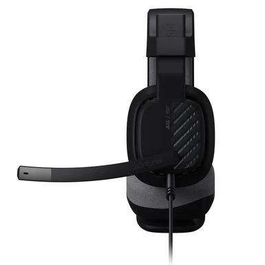 Astro Gaming A10 Gen 2 Wired Over Ear Gaming Headset For PlayStation, Black 10 Astro Gaming A10 Gen 2 Wired Over Ear Gaming Headset For PlayStation, Black - Image 8