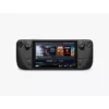 Valve 256GB Black Steam Deck Handheld Video Game Console -Electronics 2fc3ddc1 be3a 4cb5 b3f4 e5a923cfe5cb
