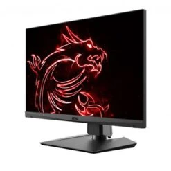 MSI MAG274QRF-QD 27" 16:9 WQHD 165Hz HDR Ready LED Gaming Monitor With G-Sync & Quantum Dot Technology 21 MSI MAG274QRF-QD 27" 16:9 WQHD 165Hz HDR Ready LED Gaming Monitor With G-Sync & Quantum Dot Technology -Electronics 2fd93742 287a 4614 a62f 9db9099c4c60