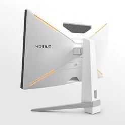 BenQ MOBIUZ EX2710U 27" 4K UHD144Hz IPS Gaming Monitor | HDRi | 1080P 1ms | FreeSync Premium | Speakers 10 BenQ MOBIUZ EX2710U 27" 4K UHD144Hz IPS Gaming Monitor | HDRi | 1080P 1ms | FreeSync Premium | Speakers -Electronics 30650545 8d62 43d5 ba45 1aaf13b79b8b