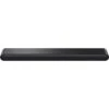 TCL - S Class 3.1 Channel Sound Bar - Black 2 TCL - S Class 3.1 Channel Sound Bar - Black -Electronics 30699137 e532 500c a93c 11d56cc9b11f