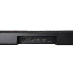 Polk Audio React Home Theater Sound Bar With Built-In Alexa, Black 18 Polk Audio React Home Theater Sound Bar With Built-In Alexa, Black -Electronics 3101206e 96c1 4151 84e9 cda0d2695294
