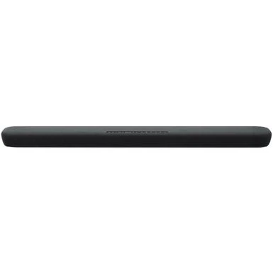 Yamaha Sound Bar With Built-in Subwoofer Alexa Built-in 4 Yamaha Sound Bar With Built-in Subwoofer Alexa Built-in - Image 2