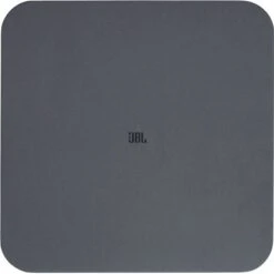 JBL - BAR 1300X 11.1.4-channel Soundbar With Detachable Surround Speakers - Black 29 JBL - BAR 1300X 11.1.4-channel Soundbar With Detachable Surround Speakers - Black -Electronics 3227f110 0eb5 515a a963 ca16522d725e