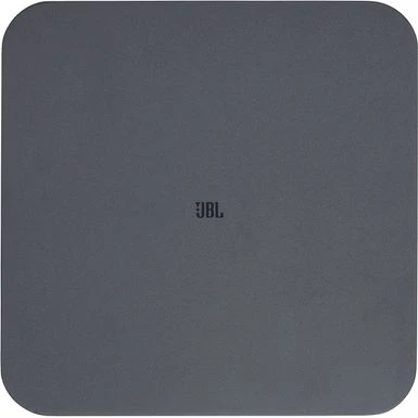 JBL - BAR 1300X 11.1.4-channel Soundbar With Detachable Surround Speakers - Black 13 JBL - BAR 1300X 11.1.4-channel Soundbar With Detachable Surround Speakers - Black - Image 11