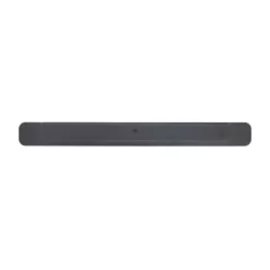 JBL Bar 500 5.1 Channel Soundbar & Subwoofer W/ Multibeam & Dolby Atmos 11 JBL Bar 500 5.1 Channel Soundbar & Subwoofer W/ Multibeam & Dolby Atmos -Electronics 323fe9a4 77e5 4c97 9a0c 13004d5010ba