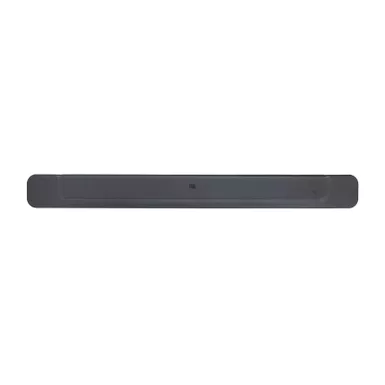 JBL Bar 500 5.1 Channel Soundbar & Subwoofer W/ Multibeam & Dolby Atmos 5 JBL Bar 500 5.1 Channel Soundbar & Subwoofer W/ Multibeam & Dolby Atmos - Image 3