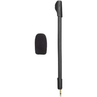 JBL Quantum 100 - Wired Over-Ear Gaming Headphones 6 JBL Quantum 100 - Wired Over-Ear Gaming Headphones - Image 4