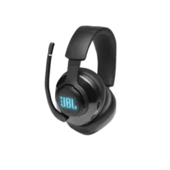 JBL Quantum 400 USB Over-Ear Gaming Headset W/ Game-Chat Balance Dial 22 JBL Quantum 400 USB Over-Ear Gaming Headset W/ Game-Chat Balance Dial -Electronics 3281f063 1d2c 42f7 a0e5 061fa9b35e68