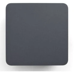 JBL - 2.1 Channel Soundbar With Wireless Subwoofer - Black -Electronics 32a2c87f 8bbd 504f a737 c18574a15540