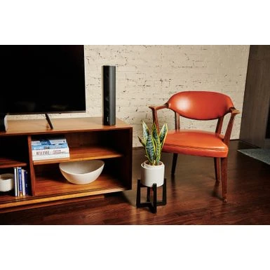 Enclave Cinehome Ii 5.1 Wireless Home Theater System 12 Enclave Cinehome Ii 5.1 Wireless Home Theater System - Image 10