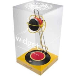 Neat Microphones Widget B Desktop USB Microphone -Electronics 3316dcf6 a9a4 4ece 81c8 dff089b3320f