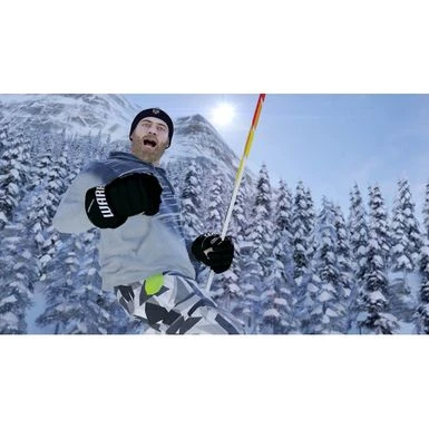 MICROSOFT NHL 19 - Xbox One 12 MICROSOFT NHL 19 - Xbox One - Image 10