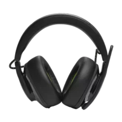 JBL Quantum 910X Console Wireless OverEar Gaming Headset For Xbox -Electronics 33990873 97ba 45bc af65 89ac4d583483