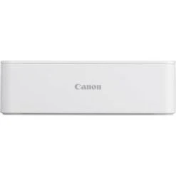 Canon® Canon - SELPHY CP1500 Wireless Compact Photo Printer - White 24 Canon® Canon - SELPHY CP1500 Wireless Compact Photo Printer - White -Electronics 3496b8a1 8771 5012 a66f 47f99574e023