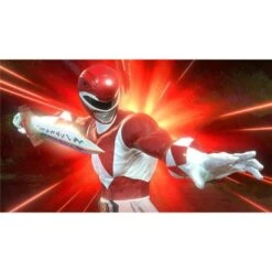 Power Rangers: Battle For The Grid Super Edition - Xbox Series X -Electronics 352dfa96 1b53 4048 b6cd 06522b1c6a3a