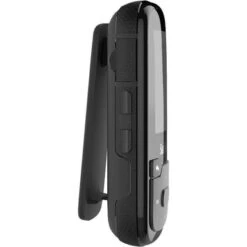 SanDisk - Clip Sport Plus 32GB MP3 Player - Black -Electronics 35cca2ca 4ebf 55e5 b685 fcba9cec90ba