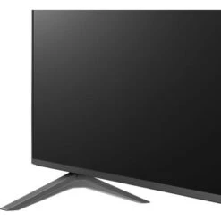 LG - 86” Class UQ75 Series LED 4K UHD Smart WebOS TV -Electronics 36038ebe 9646 51e0 94eb 0b9d40d7aaf5