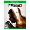 Square Enix Dying Light 2 - Xbox One 1 Square Enix Dying Light 2 - Xbox One -Electronics 36341548 ea6a 4c9c b5e4 17183b7d6e37