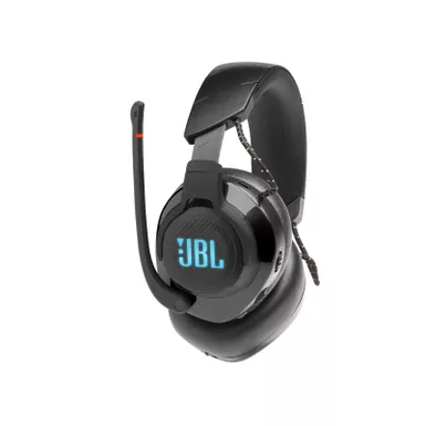 JBL Quantum 610 Wireless OverEar Gaming Headset W/ JBL Quantum Sound 11 JBL Quantum 610 Wireless OverEar Gaming Headset W/ JBL Quantum Sound - Image 9