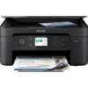 Epson® Epson - Expression Home XP-4200 All-in-One Inkjet Printer -Electronics 3736fd24 1b12 59ce 8b7c 34736bc4cab8