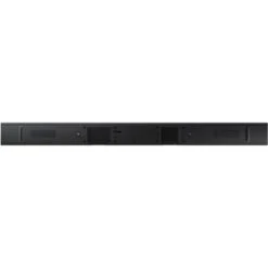 Samsung - 2.1-Channel Soundbar With Wireless Subwoofer And DOLBY AUDIO / DTS 2.0 - Black 39 Samsung - 2.1-Channel Soundbar With Wireless Subwoofer And DOLBY AUDIO / DTS 2.0 - Black -Electronics 375fbb73 5f70 5b43 b36c 628631314f20
