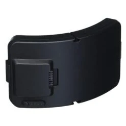 HTC 26.6Wh Rechargeable Lithium Ion Battery For Focus 3 Headsets