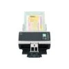 FI-8170 SCANNER 2 FI-8170 SCANNER -Electronics 37d5fb1f 051c 4b4c 9a63 d621d1eba559