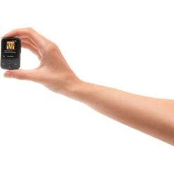 SanDisk - Clip Sport Go 32GB MP3 Player - Blue 18 SanDisk - Clip Sport Go 32GB MP3 Player - Blue -Electronics 37f34dbc 03d1 5d09 8570 306c0d457264