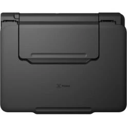 Canon® Canon - PIXMA MegaTank G3270 Wireless All-In-One SuperTank Inkjet Printer - Black -Electronics 38197846 f4e1 56e5 8b22 a240fea03548