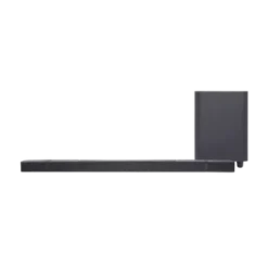 JBL Bar 1000 7.1.4 Channel Soundbar W/ Detachable Surround Speakers & Subwoofer 9 JBL Bar 1000 7.1.4 Channel Soundbar W/ Detachable Surround Speakers & Subwoofer -Electronics 3830485e f2d0 4fb2 b666 0b1ac5871b9a