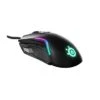 SteelSeries Rival 5 Gaming Mouse -Electronics 384d140b 88ea 49de 96f3 9e1cdfafcfbe