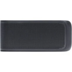 JBL - BAR 1300X 11.1.4-channel Soundbar With Detachable Surround Speakers - Black 27 JBL - BAR 1300X 11.1.4-channel Soundbar With Detachable Surround Speakers - Black -Electronics 391479fe 94a3 571d 913e d06d0cac15d1