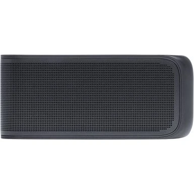 JBL - BAR 1300X 11.1.4-channel Soundbar With Detachable Surround Speakers - Black 11 JBL - BAR 1300X 11.1.4-channel Soundbar With Detachable Surround Speakers - Black - Image 9