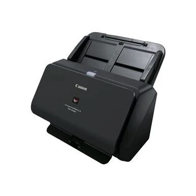Canon® Canon ImageFORMULA DR-M260 - Document Scanner - Desktop - USB 3.1 Gen 1 4 Canon® Canon ImageFORMULA DR-M260 - Document Scanner - Desktop - USB 3.1 Gen 1 - Image 2