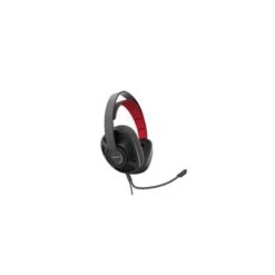 Koss GRM-540-ISO Gaming USB Headset, Black