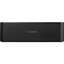 Canon® Canon - SELPHY CP1500 Wireless Compact Photo Printer - Black -Electronics 3a4570d6 dd94 5ffc ad52 cc1b93d22efb