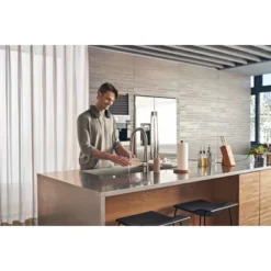 Sony - SRSNS7 Wireless Neckband Speaker - Black 41 Sony - SRSNS7 Wireless Neckband Speaker - Black -Electronics 3ab506b4 2690 499f a3fc c55469504e12